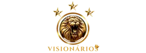Logo do site